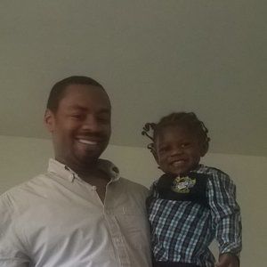 Meet your Posher, Paris